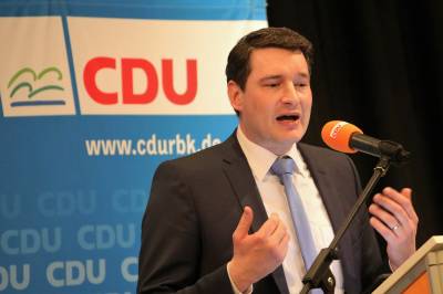 Bilder: Robert Scheuermeyer