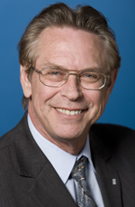 Holger Müller MdL, Vorsitzender der CDU Rösrath