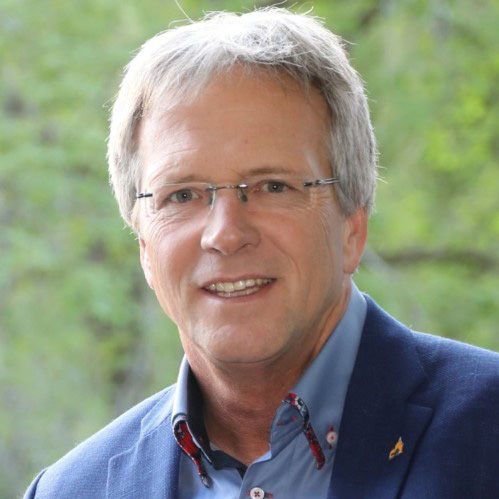  Marcus Maria Mombauer