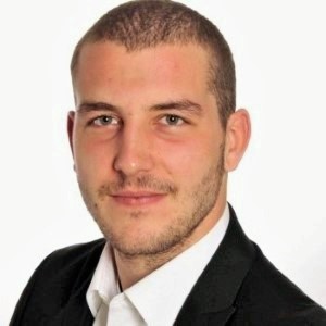  Christian Wasser
