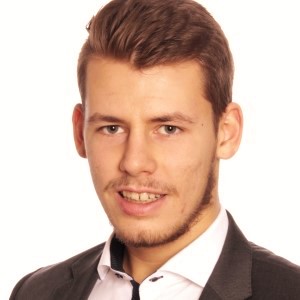  Maximilian Toshiro M�rs