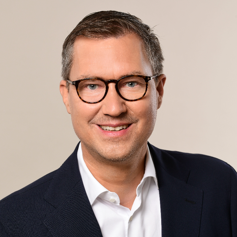  Bernhard Grg