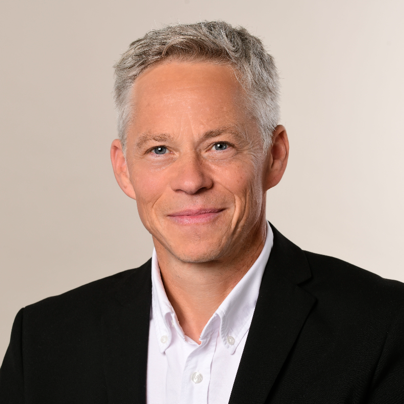  Michael Scheu gen. Mecker