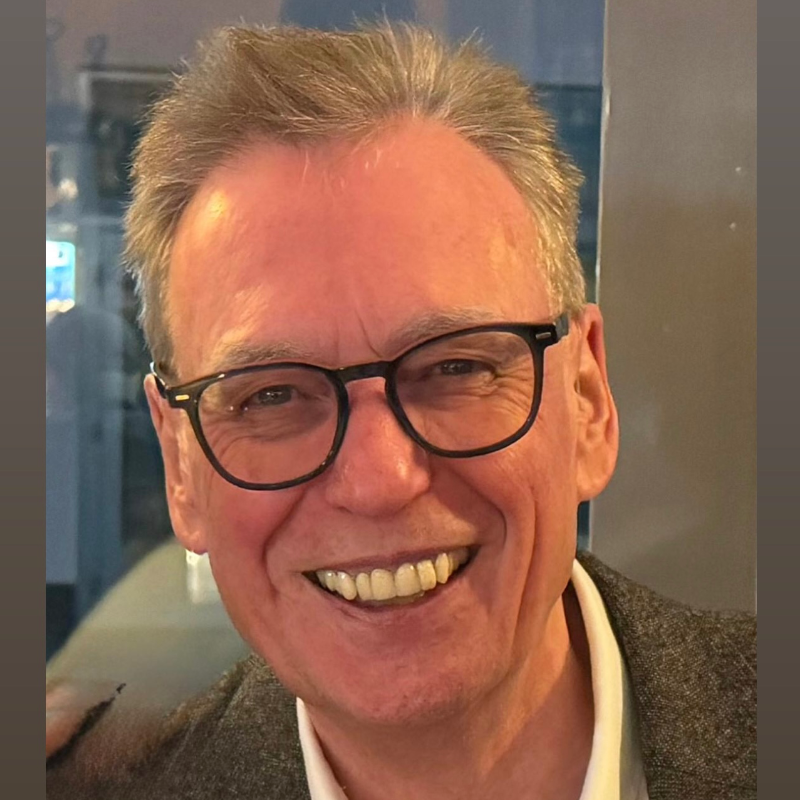  Johannes Hermann