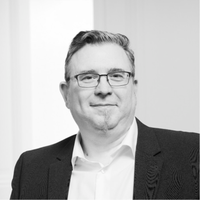  Andreas N�rrenberg
